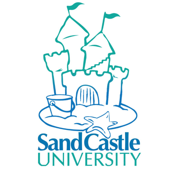 Sand Castle University